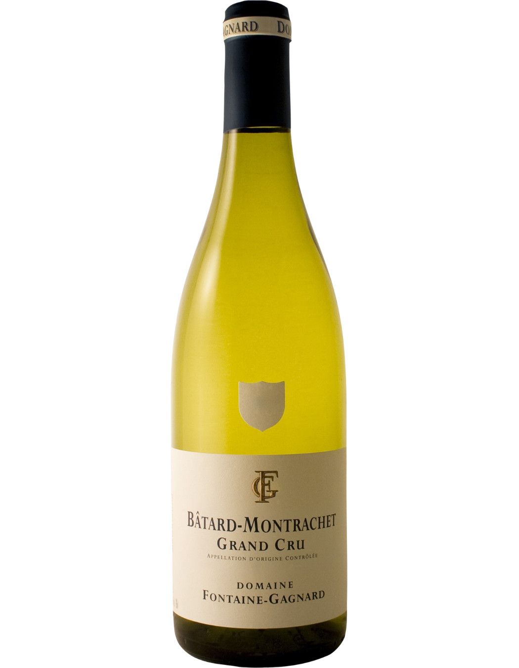 Domaine Fontaine-Gagnard Batard-Montrachet Grand Cru 2023