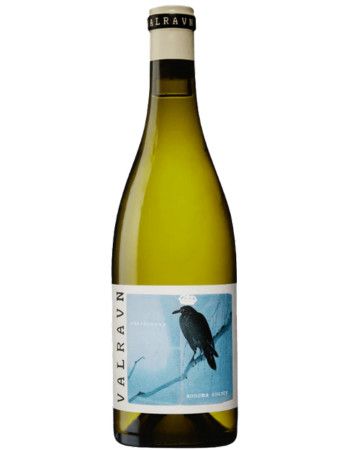 Valravn Chardonnay Sonoma County 2024