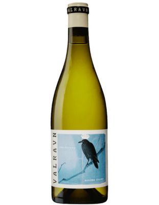 Valravn Chardonnay Sonoma County 2024