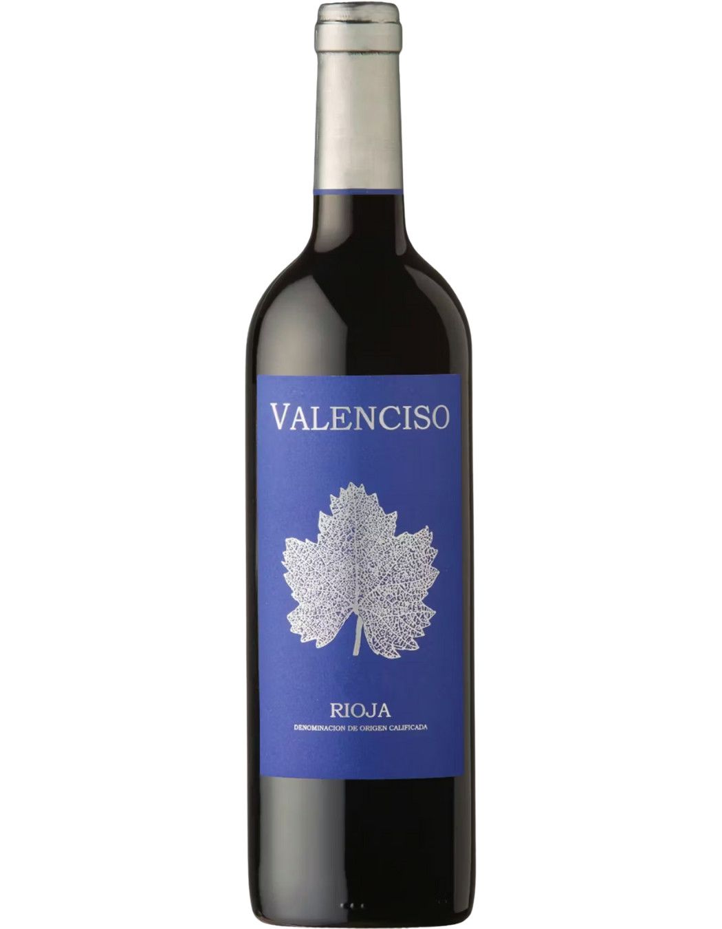 Valenciso Rioja Reserva 2019