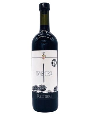 Renieri Invetro Toscana 2022
