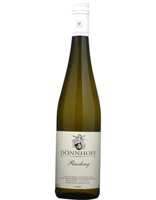 Dönnhoff Estate Riesling 2024