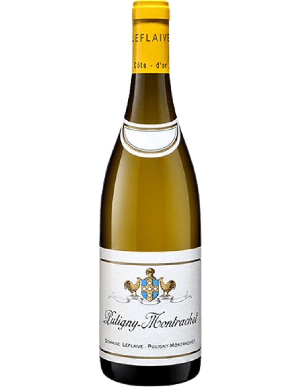 Domaine Leflaive Esprit Leflaive Puligny-Montrachet 2023