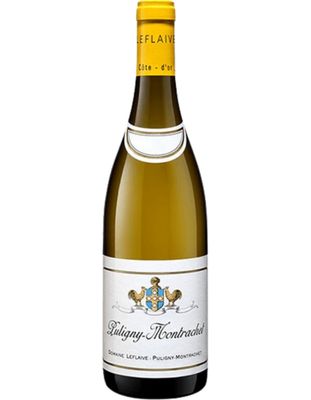 Domaine Leflaive Esprit Leflaive Puligny-Montrachet 2023