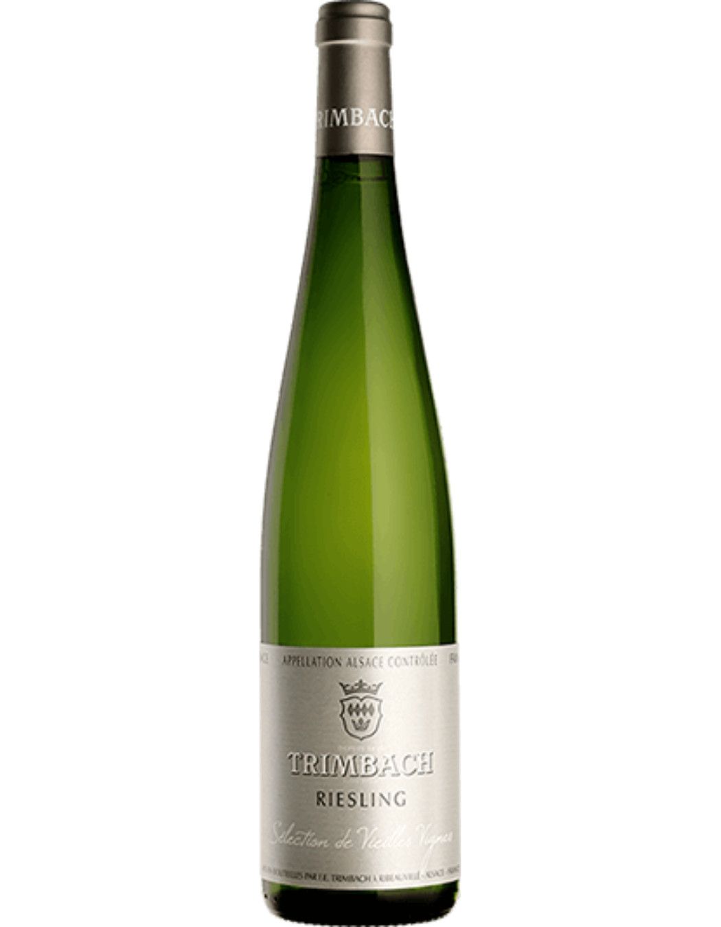 Trimbach Riesling Vieilles Vignes 2022