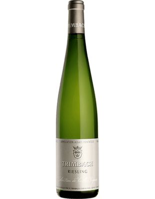 Trimbach Riesling Vieilles Vignes 2022