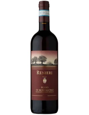 Renieri Rosso di Montalcino 2023