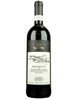 La Serena Brunello di Montalcino 2021