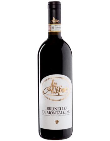 Altesino Brunello di Montalcino 2021