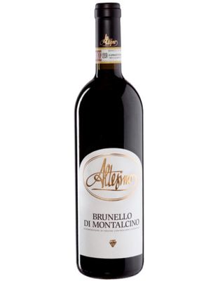 Altesino Brunello di Montalcino 2021