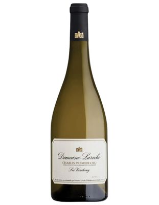Domaine Laroche Chablis 1er Cru Les Vaudevey 2023