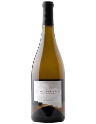 The Terraces Clarksburg Chenin Blanc 2024