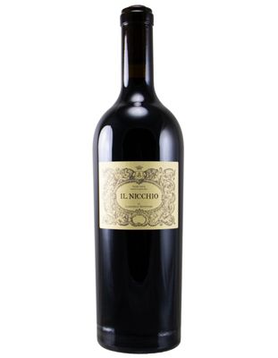 Il Nicchio Toscana 2021