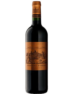 Chateau d'Issan Margaux 2019 (3L)