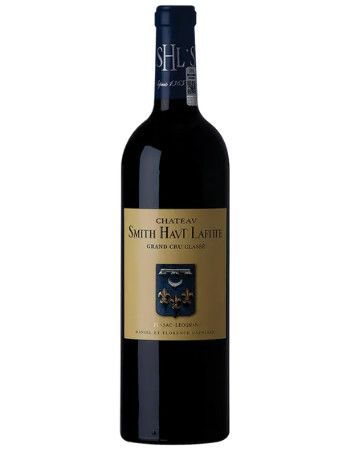 Chateau Smith Haut Lafitte Pessac Leognan 2019 (1.5L)