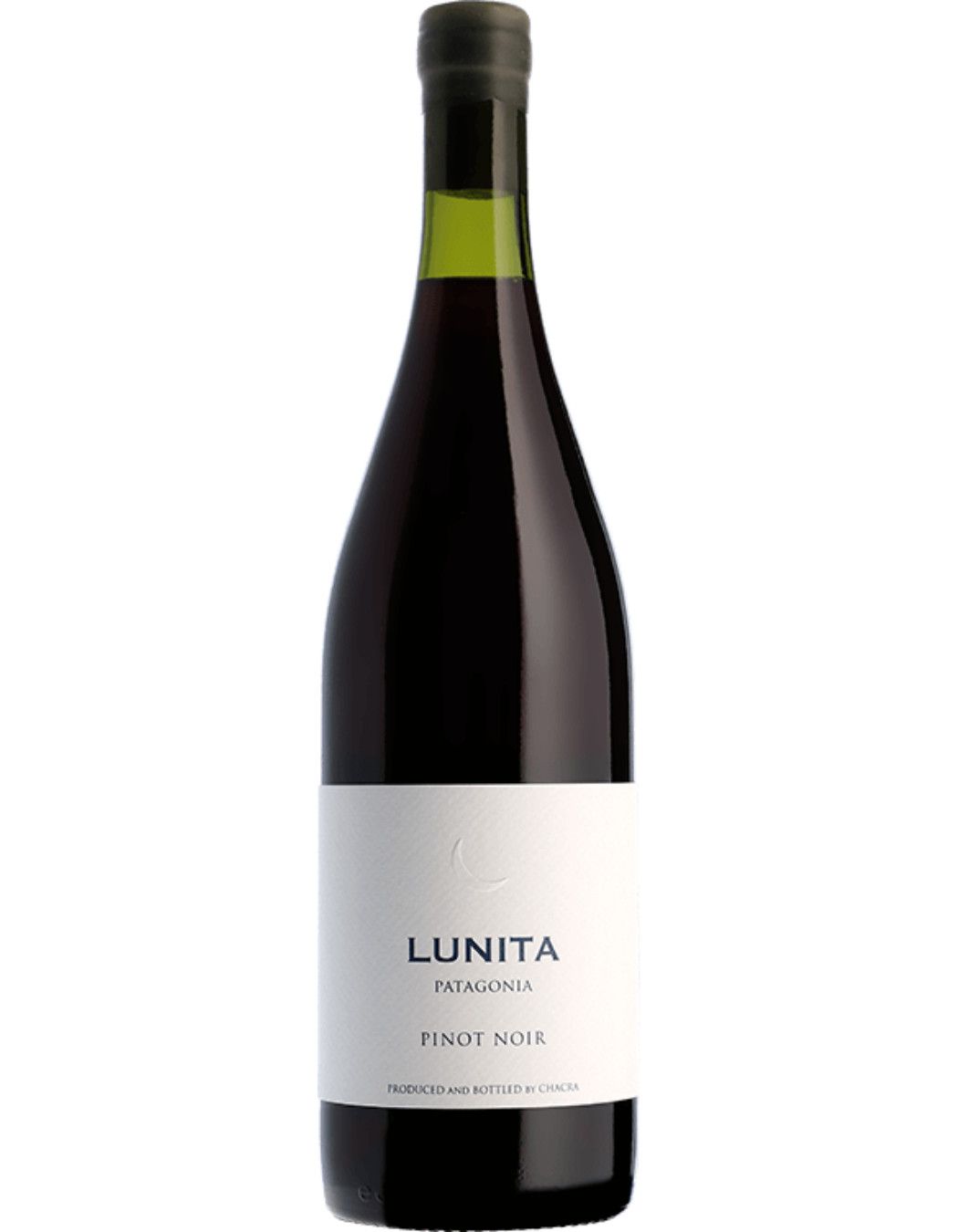 Bodega Chacra Pinot Noir Lunita Patagonia 2024