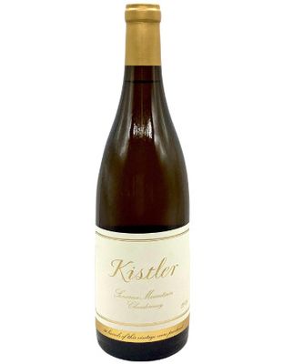 Kistler Vineyards Chardonnay Sonoma Mountain 2024