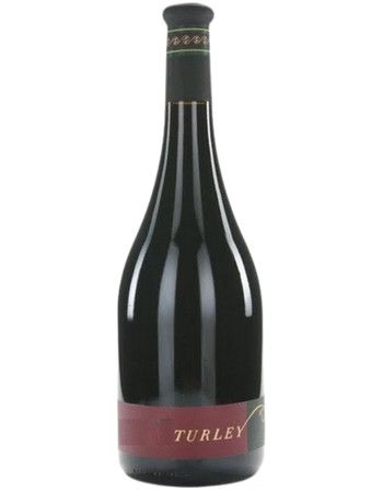 Turley Wine Cellars Zinfandel Juvenile 2024