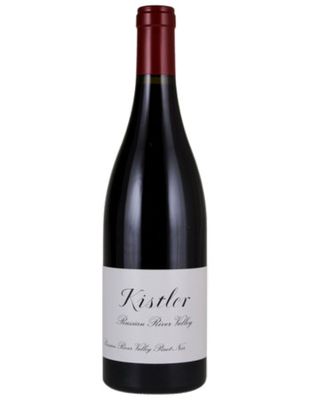 Kistler Vineyards Pinot Noir Russian River Valley 2024