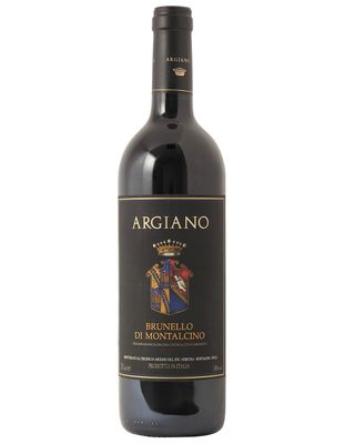 Argiano Brunello di Montalcino 2021