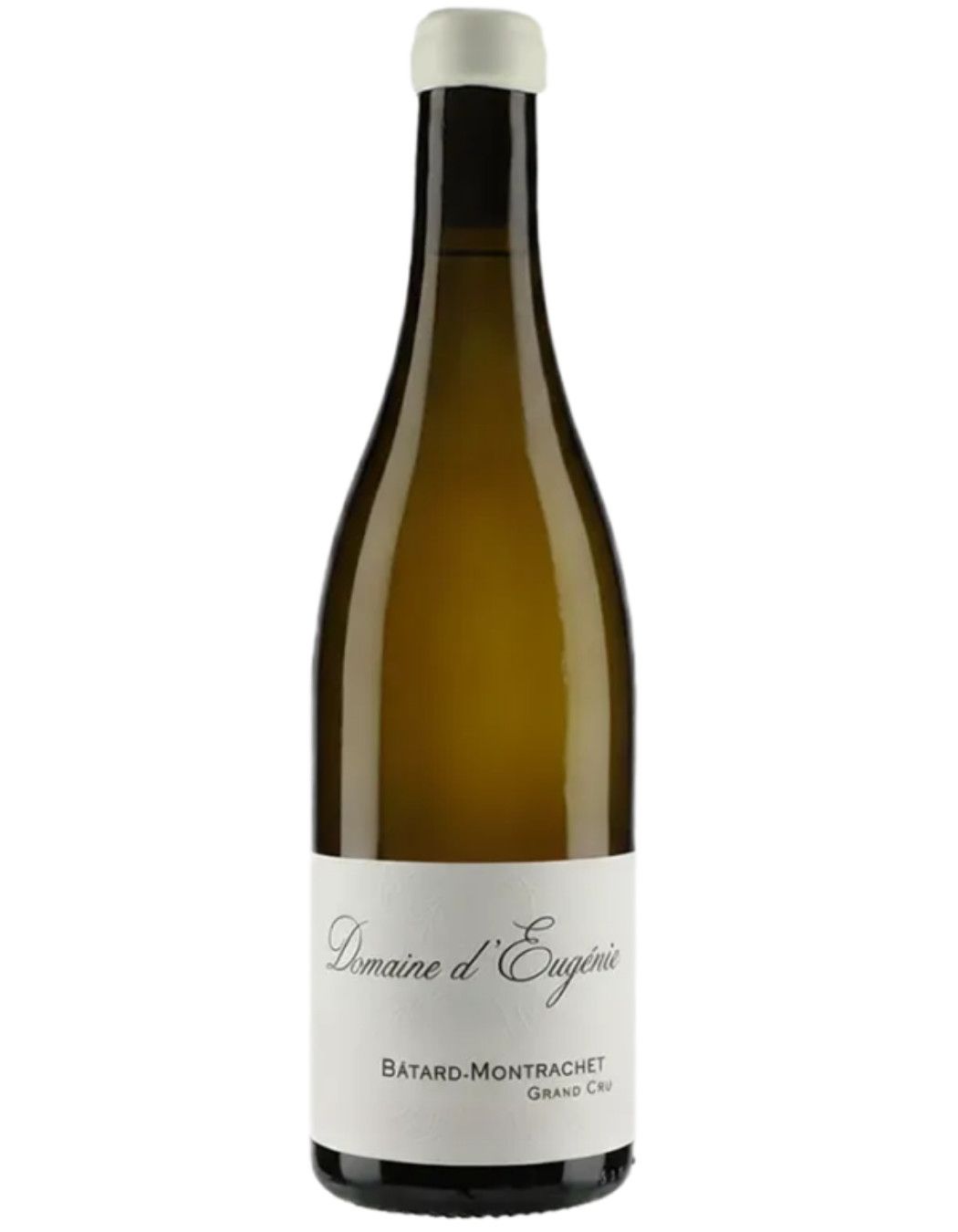 Domaine d'Eugénie Batard-Montrachet Grand Cru 2023