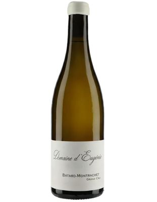 Domaine d'Eugénie Batard-Montrachet Grand Cru 2023
