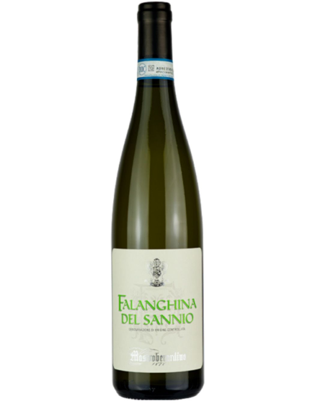 Mastroberardino Falanghina del Sannio 2024