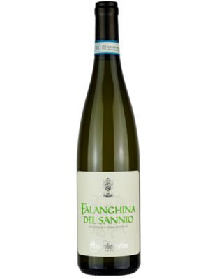 Mastroberardino Falanghina del Sannio 2024