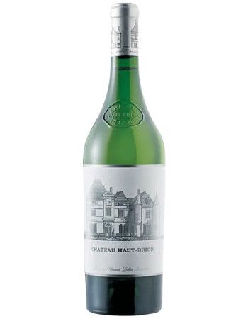 Chateau Haut Brion Blanc Pessac Leognan 2014