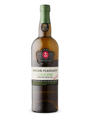 Taylor Fladgate Chip Dry Dry White Porto