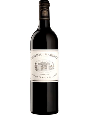 Chateau Margaux [Future Arrival] 2025