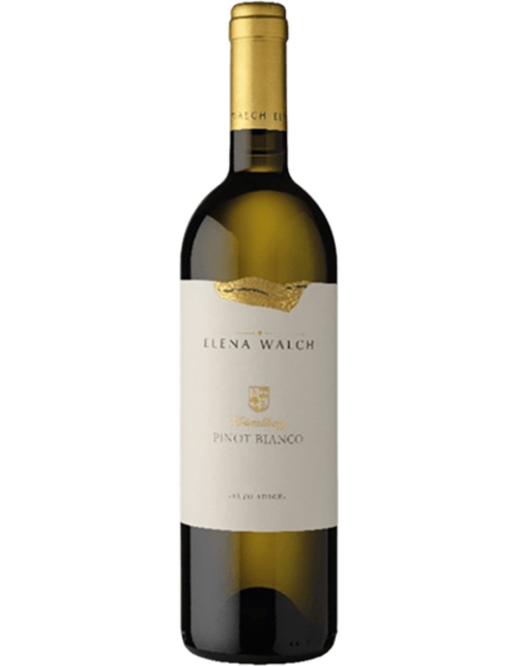 Elena Walch Pinot Bianco Kristallberg 2023