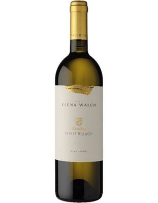 Elena Walch Pinot Bianco Kristallberg 2023