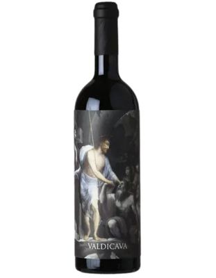 Valdicava Brunello di Montalcino Vigna Montosoli [Future Arrival] 2021