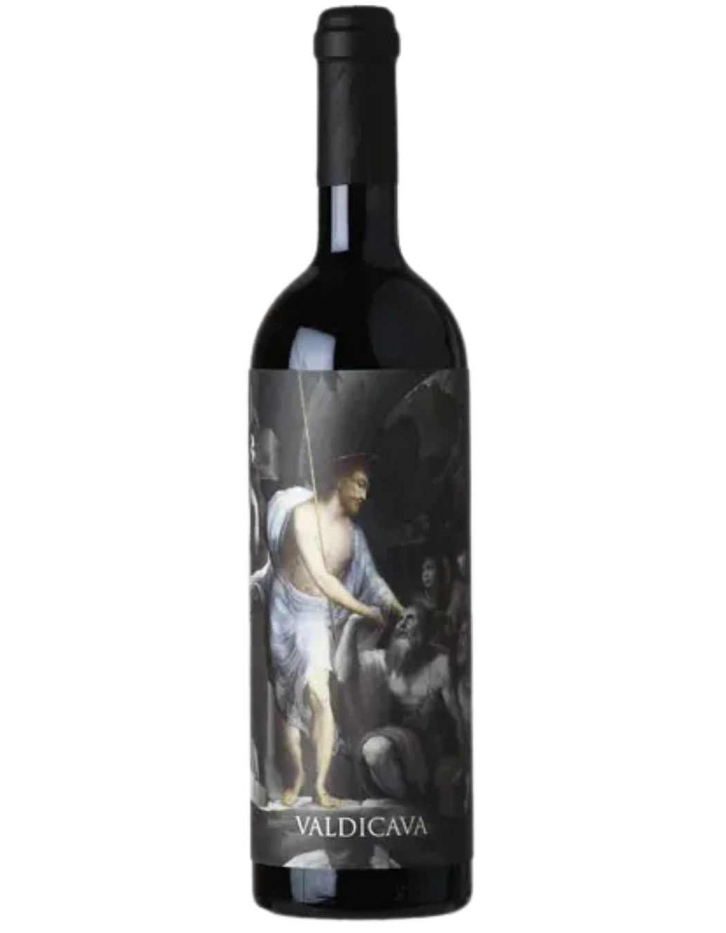 Valdicava Brunello di Montalcino Vigna Montosoli [Future Arrival] 2019