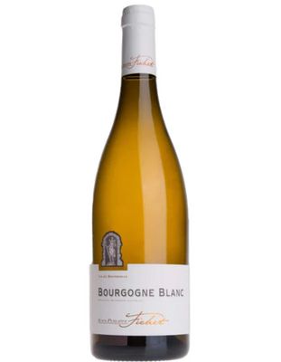 Jean-Philippe Fichet Bourgogne Blanc Cote d'Or 2024