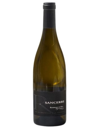 Raimbault et Fils Sancerre 2025