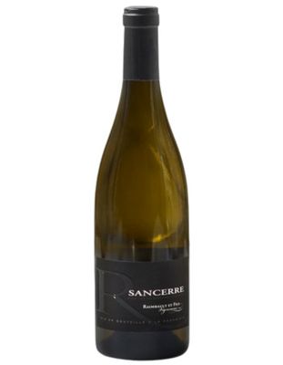 Raimbault et Fils Sancerre 2025