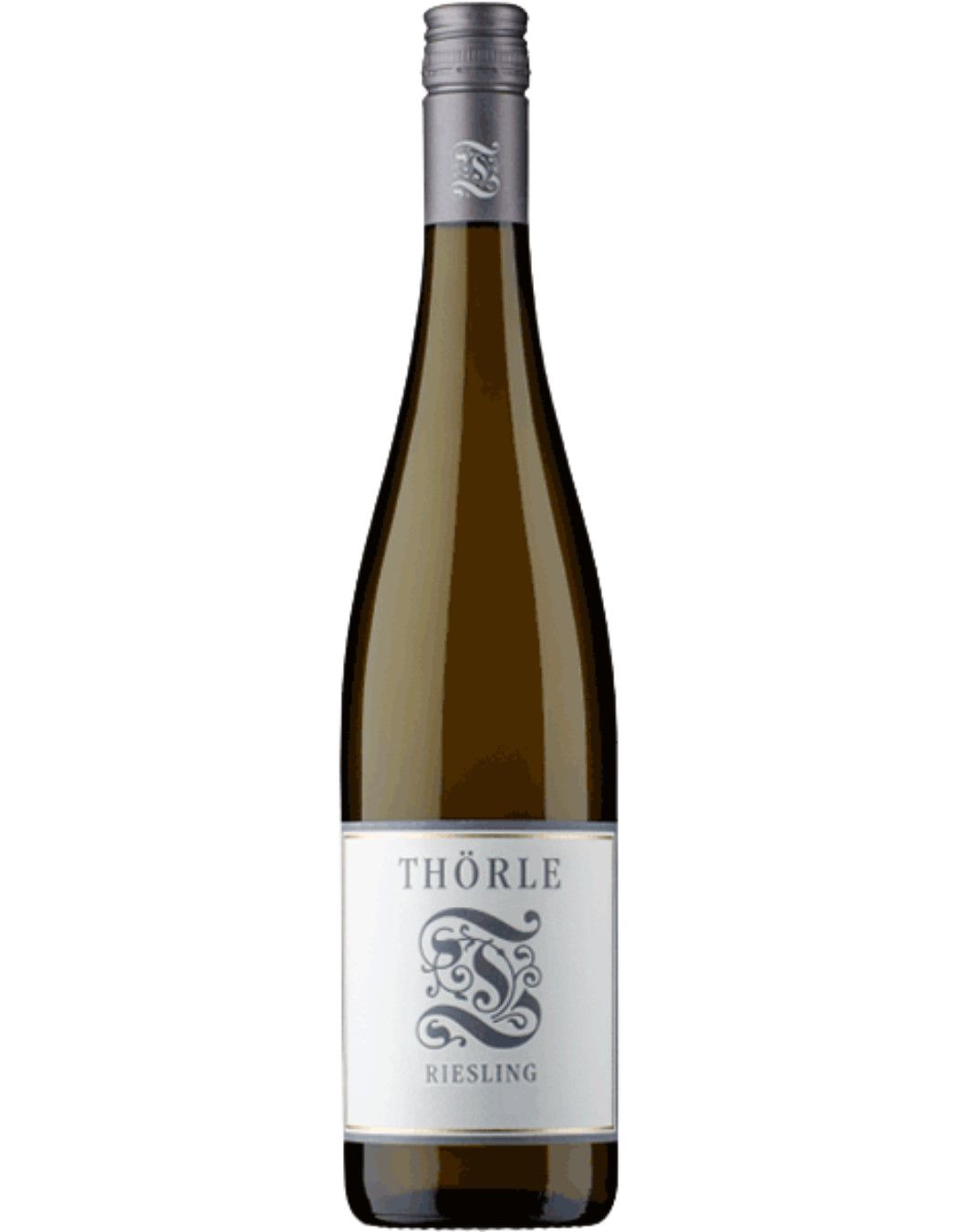 Thorle Riesling Trocken Rheinhessen 2022