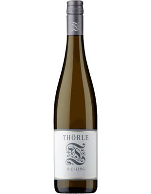 Thorle Riesling Trocken Rheinhessen 2022