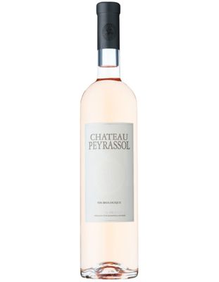 Chateau Peyrassol Côtes de Provence Rosé 2025