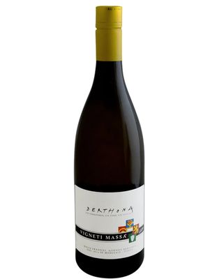 Vigneti Massa Colli Tortonesi Timorasso Derthona 2024