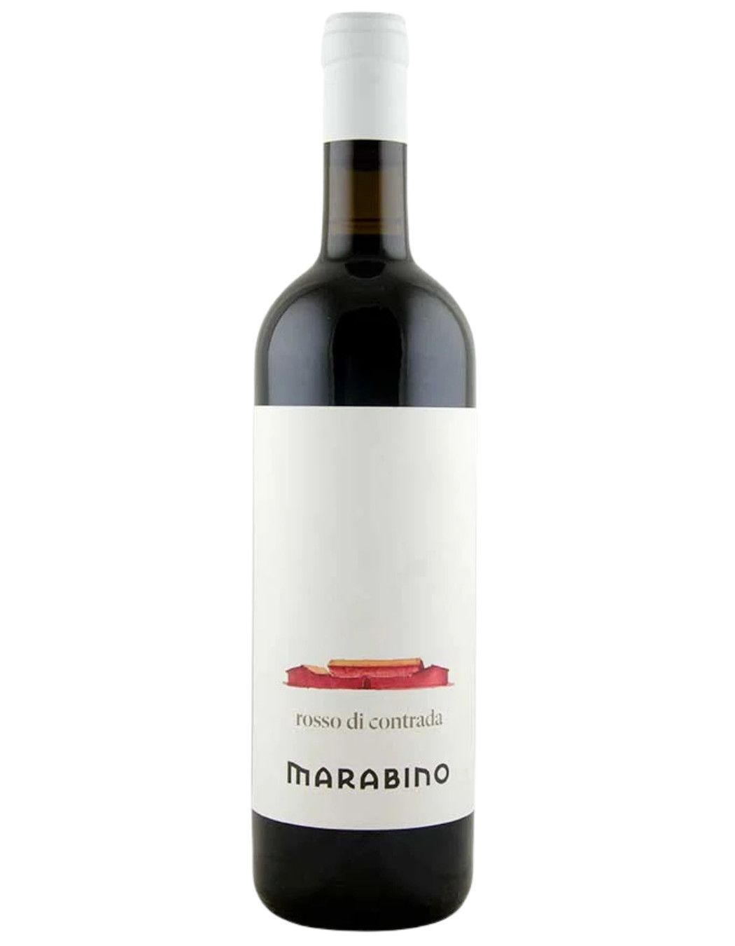 Marabino Rosso di Contrada 2020