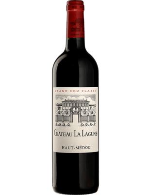 Chateau La Lagune Haut-Medoc [Future Arrival] 2020