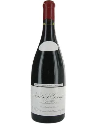 Domaine Leroy Nuits-Saint-Georges Aux Allots 2014