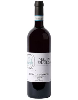 G.B. Burlotto Verduno Pelaverga 2025