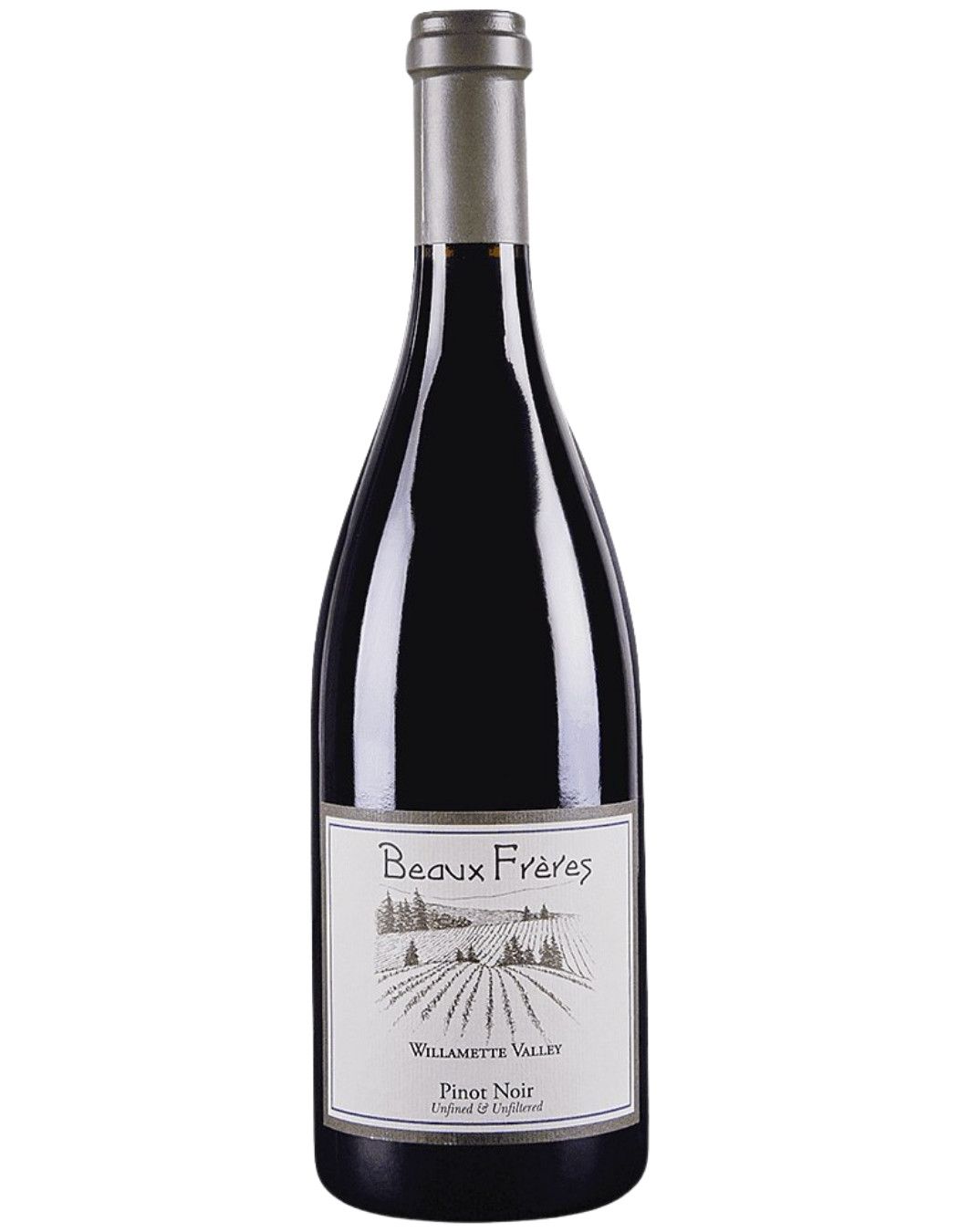 Beaux Frères Pinot Noir Willamette Valley 2023