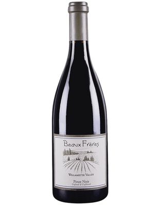 Beaux Frères Pinot Noir Willamette Valley 2023