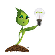 Grow Lights and Lamps