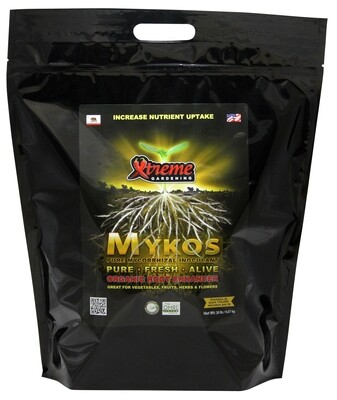 Mykos Granular 20lb